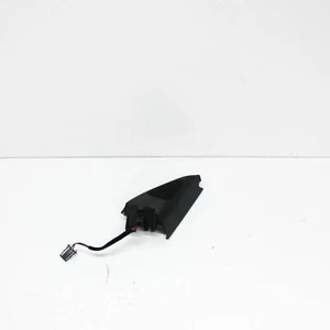 VW PASSAT Variant B6 3C5 Andere Teile des Innenraums 3C0837994 2.0 2882609 - Bild 1 von 6