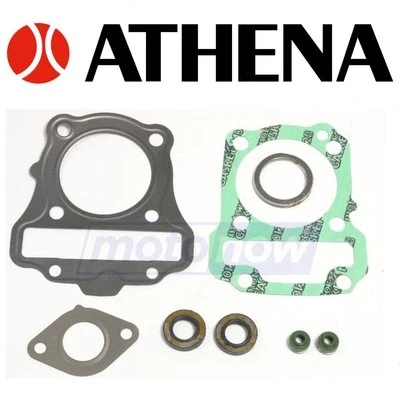 Athena Top End Gasket Kit for 2013-2016 Honda CRF110F - Engine Gaskets & lx - Изображение 1 из 4
