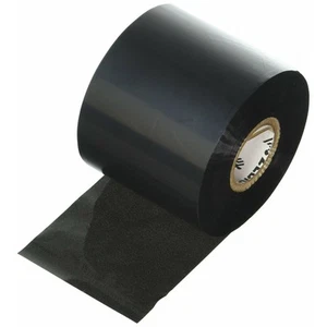 Nastro per Stampante a Matrice Originale Zebra 02100BK06045 Nero - Bild 1 von 1