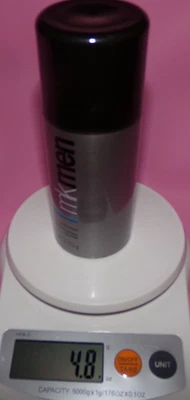 MARY KAY ~ MK Men Body Spray - Image 1 of 3