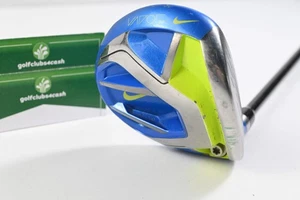Nike Vapor Fly #5 Wood / 19 Degree / Regular Flex Tensei CK Blue 65 Shaft - Picture 1 of 8