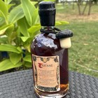Rhum Hardy Hors D Âge 