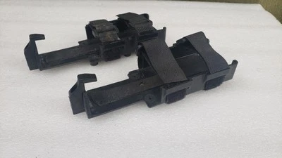 KYOSHO INFERNO MP10e BATTERY TRAY  - Image 1 of 2