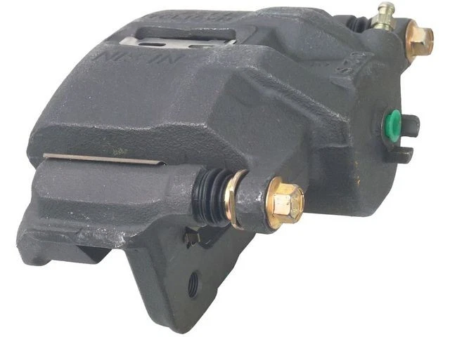 Pinza de freno delantera izquierda 18VCVB39 para Legend RL TL 1995 1993 1994 1991 1992 1996 Foto 1 de 1