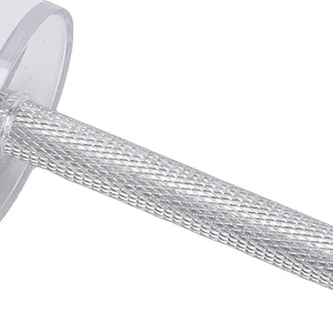 Watch Movement Speed Adjusting Tool Watch Balance Screw Tool Regulating Key - Picture 1 of 12