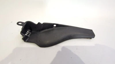 7700312795 MOLDURAS DELANTERAS / 184481 PARA RENAULT TRAFIC II AUTOBUS JL 2.0 - Imagen 1 de 4