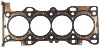 MAHLE 54770 Engine Cylinder Head Gasket For 06-13 Mazda 3 6 CX-7 - Image 1 of 4