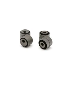 Eibach Springs Alignment Camber Bushing Kit - Fits Dodge Charger/Challenger - Picture 1 of 2