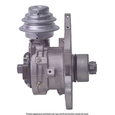 Distribuidor de encendido Cardone CSW para Mazda 626 MX-6 Ford Probe 1988-1992 Foto 1 de 3