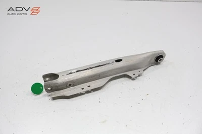 2021 - 2025 FORD BRONCO SPORT REAR RIGHT PASSENGER SIDE LOWER CONTROL ARM OEM - Image 1 of 4