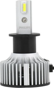 Genuine Philips Philips Headlight Bulb H3USLED - Picture 1 of 8