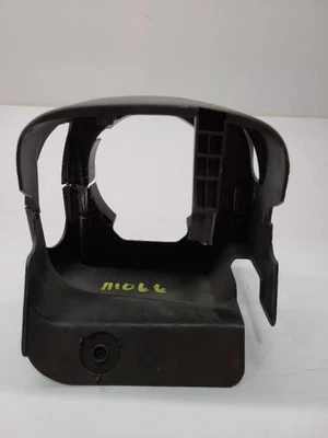 Ford Expedition 2003-2006 columna de dirección moldura envolvente Foto 1 de 4