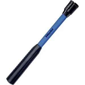 Ken-Tool TG11EH 35229 32" Fiberglass Handle for TG11E Bead Breaking Hammer - Picture 1 of 1