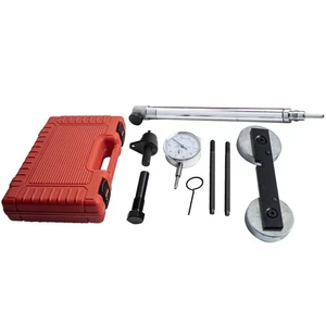 Camshaft Engine Timing Locking Tool Kits for AUDI VW VAG-1.2TSi 1.4 1.6 FSI/TFSI - Picture 1 of 11