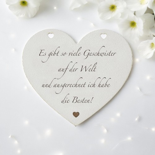 Bild 1 von 17