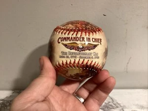 Oberbefehlshaber George Washington - Bild 1 von 6