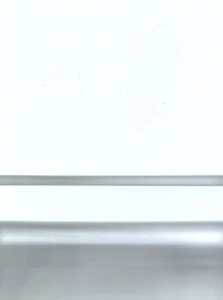 1 -Pin Boston Celtics 500º Sorteo de Venta Consecutiva 11-6-1991 RARO - Imagen 1 de 1