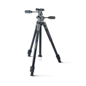 Vanguard VEO 2 PRO 233APV Aluminium Tripod With PH-38 3-Way Pan Head - Picture 1 of 1