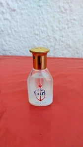 Tommy Hilfiger the Girl 30ml - Bild 1 von 3