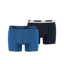 boxershorts sale puma