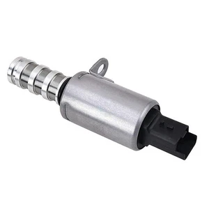 Engine Variable Valve Timing Control Solenoid VVT For Mini Cooper S R57 R58 R61 - Picture 1 of 6