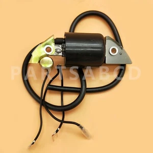 Nueva bobina magnética de encendido para Honda G150 G200 G300 30500-887-303 30560-883-015 - Imagen 1 de 7