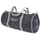 Diamant Tanzen Tanzsport Sporttasche - Dunkelblau HW03989