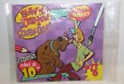 How to Draw Scooby Doo! Kit #6 Post Cereal Premium, Mint in Pack