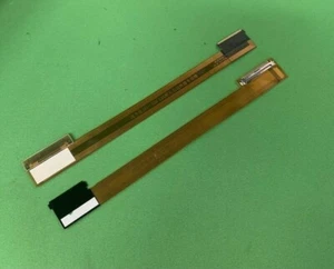 10.1" 14.0" 14.1" 15.6" LED LCD Screen Converter Extension Cable 40pin Brand New - Picture 1 of 3