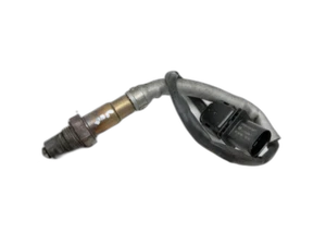 Sonda lambda di regolazione Sensore ossigeno per Audi A4 8K B8 07-11 - Foto 1 di 8