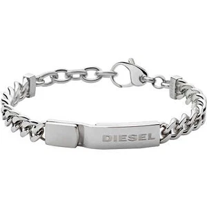 DIESEL STAHL DX0966040 - Bild 1 von 1