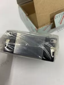 1 pieza NUEVO REXROTH R166689322 envío gratuito - Imagen 1 de 3