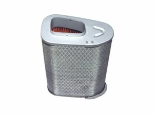 8701 FILTRO ARIA TIPO ORIGINALE HONDA CB 1000 F BIG ONE (SC30) 1000 1993 1994 - Picture 1 of 1