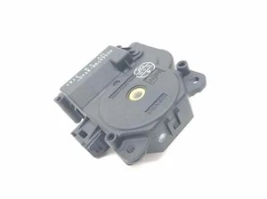 2006 Toyota Corolla A/C Heater Blend Door Actuator Motor AE063700-8740 Used OEM - Picture 1 of 8