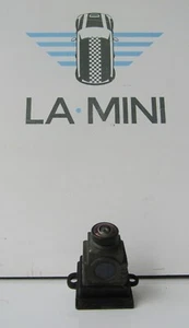 Genuine Used BMW MINI Reversing Camera for F54 F55 F56 F57 F60 - 7951084 - Picture 1 of 7