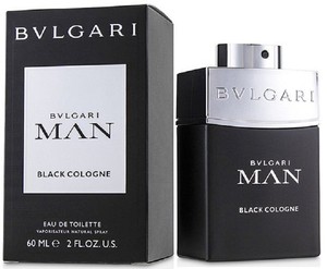 bvlgari man preco