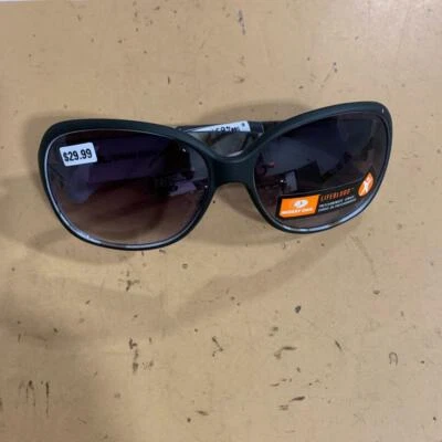 Mossy Oak Draw Sunglasses  DRAWMEW2080 (OLD INVENTORY) - Image 1 of 3