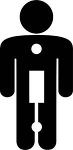 Funny Viagra Light Switch Sticker Set – Vinyl Decals for Leviton Lutron Square D - Picture 1 of 7