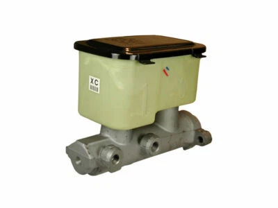 Cilindro maestro de freno centrado 27611XC 2003 2001 2002 Workhorse P30 2000-2005 Foto 1 de 2