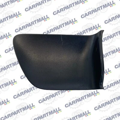 02 03 Lexus ES300 Front Right Side Inner Door Handle Bezel Plug Cap 69283-33020 - Imagem 1 de 4