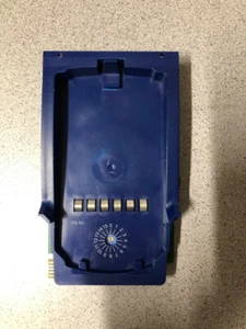 Buderus Modul CM431  - Bild 1 von 2