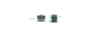 Kit de rouleaux d'alimentation papier Brother HL-L3290cdw MFC-L3710cw D011XY001 neuf - Photo 1/1