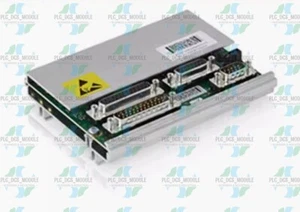 3HAC043904-001 New ABB SMB Board 3HAC043904001 Module Via FEDEX/DHL - Picture 1 of 1