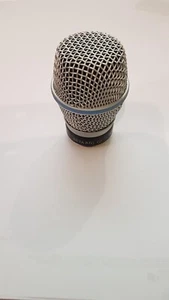 Original Shure Wechselkopf Beta87C RPW122 Wireless Cartridge SUPER Zustand !!!! - Bild 1 von 3