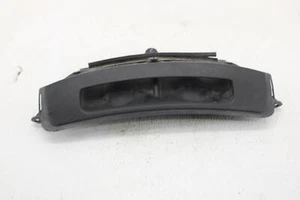 2020-2024 Harley Davidson Electra Street Glide Windshield Vent Top Duct - Picture 1 of 8