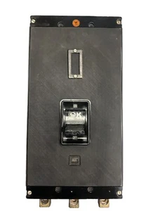 Westinghouse KL3300 - Picture 1 of 3