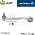 Track Control Arm For Audi A6/S6 A8/S8 A8l Bentley Flyingspur Bat/Bnk/Bvj 4.2L