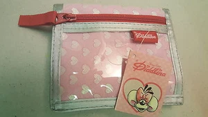 DIDDL GELDBÖRSE DIDDLINA FASHION WALLET DAMEN HERREN - Bild 1 von 1