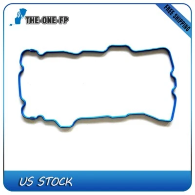 Junta de cárter de aceite para Ford Escape Fusion Mazda 6 Mercury Sable 3,0 L 2003-2012 Foto 1 de 4