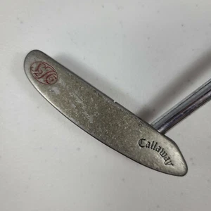 "Putter Good Callaway S2H2 #2 36""" - Imagen 1 de 6